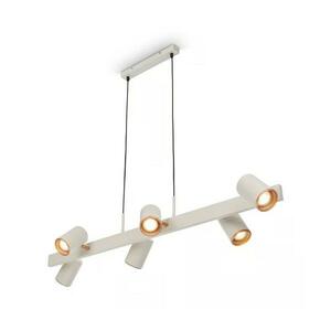 Briloner 4058064 kép