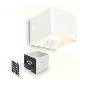 Briloner 3879016 kép