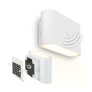 Briloner 3878016 kép