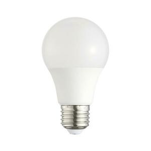 LED izzó A60 E27/8, 5W/230V 4000K kép