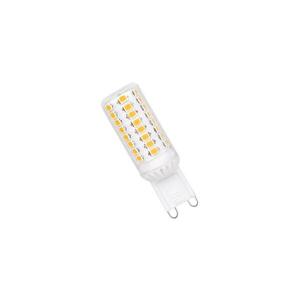 LED izzó G9/4, 5W/230V 3000K 14436_4.5W kép