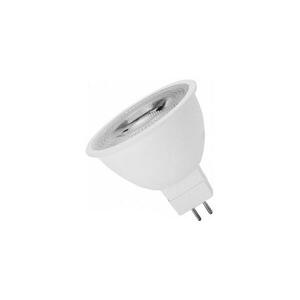 LED izzó MR16 GU5, 3/6W/12V 4000K 55° fehér 14552_55ST kép