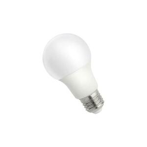 LED izzó GLS A60 E27/9W/230V 4000K 14611_9W kép