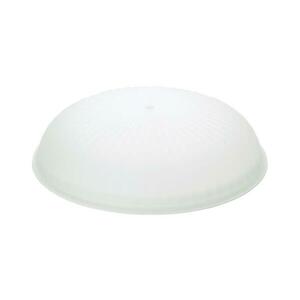 Orion Univerzális pótüveg ROCCA E27, Ø 40 cm, fehér Glas 1689 (LU 1689/6+3) kép