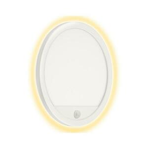 Telefunken 313706TF kép