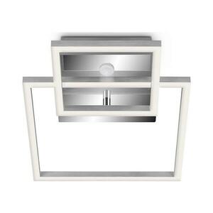 Telefunken 318608TF kép