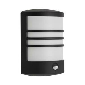 Telefunken 315505TF kép