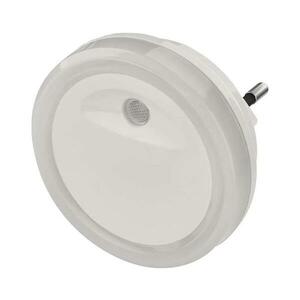 LED éjszakai lámpa alkonykapcsolóval LED/0, 3W/230V P3315 kép