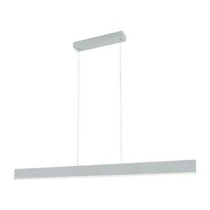 LED csillár kábelen BERNADETTA LED/20W/230V 4000K fehér 333827 kép