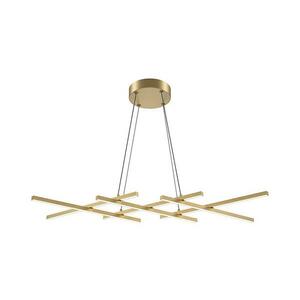 Maytoni MOD244PL kép