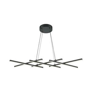 Maytoni MOD244PL kép