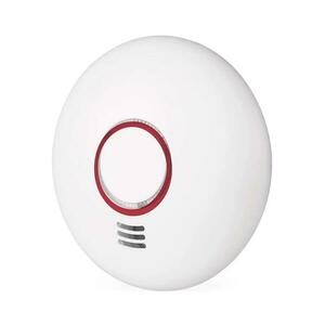 Füstérzékelő 2×AA P56500 kép