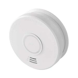 Füstérzékelő 1x9V P56503X kép