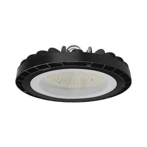 LED Ipari High Bay LED/133W/230V IP65 4000K ZU133 kép