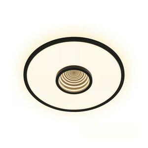 Briloner 3847015 kép