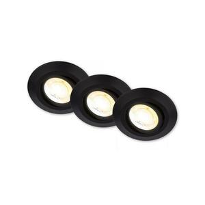 Briloner 7586035 kép