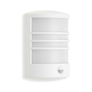 Telefunken 315506TF kép