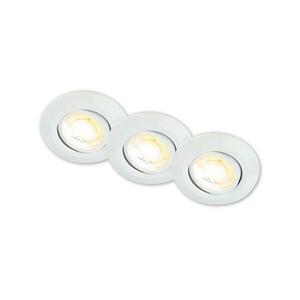 Briloner 7586036 kép