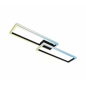 Briloner 3761015 kép