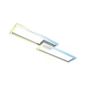 Briloner 3761019 kép