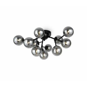 Maytoni MOD545CL kép