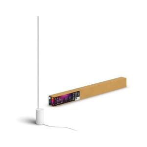 Philips Hue SIGNE LED RGBW állítható állólámpa 29W 230V 2000 kép