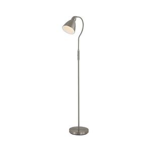 Searchlight EU5026SN kép