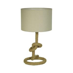 Searchlight EU78410 kép