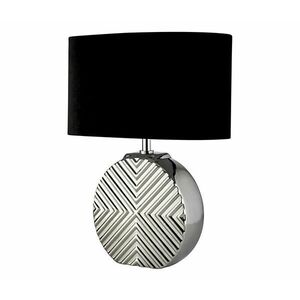 Searchlight EU60804CC kép