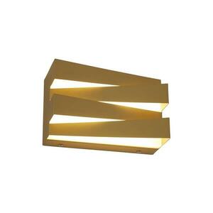 Searchlight 86410GO kép