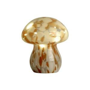 Searchlight EU27027PI kép