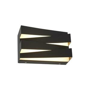 Searchlight 86410BK kép