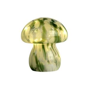 Searchlight EU27027GR kép