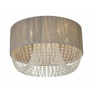 Searchlight 62615 kép