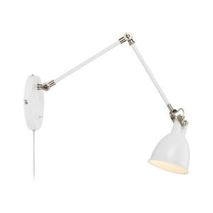 Markslöjd 108249 kép