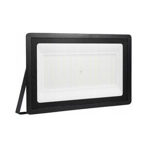 SmartLED LED kültéri reflektor LED/150W/230V 4500K IP65 fekete 5832 kép