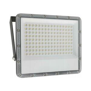 SmartLED LED kültéri reflektor LED/100W/230V 4500K IP65 szürke 5840 kép
