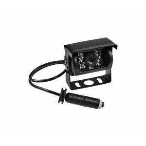 Távfelügyeleti rendszer kép