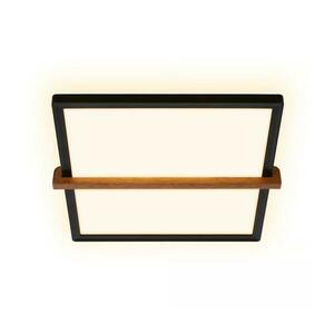 Briloner 3845015 kép