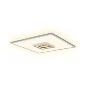 Briloner 3848014 kép