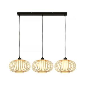 Briloner 4759031 kép