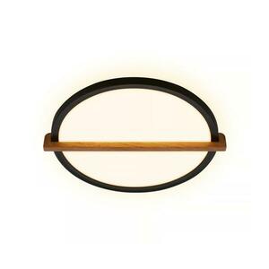 Briloner 3844015 kép