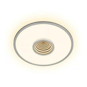 Briloner 3847014 kép