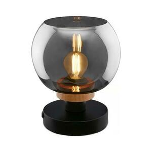 Briloner 7487015 kép