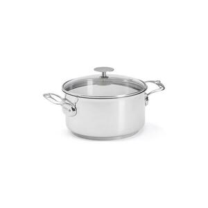 De Buyer 3427.20 kép