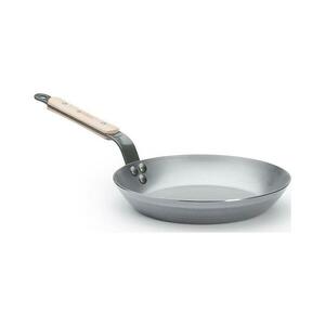 De Buyer 5710.24 kép