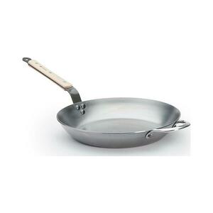 De Buyer 5710.32 kép