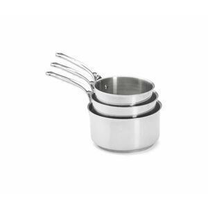 De Buyer 3410.03 kép