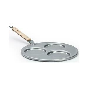 De Buyer 5712.03 kép