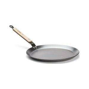 De Buyer 5715.26 kép